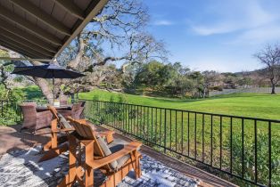 Condominium,  Oak Leaf way, Napa, CA 94558 - 18