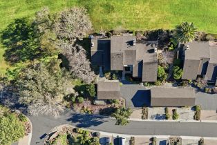 Condominium,  Oak Leaf way, Napa, CA 94558 - 44