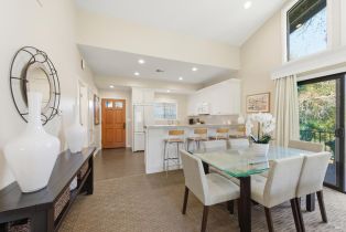 Condominium,  Oak Leaf way, Napa, CA 94558 - 12
