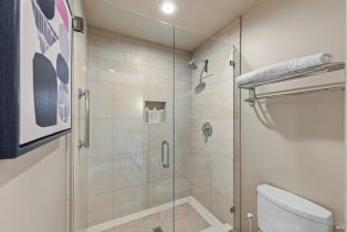 Condominium,  Oak Leaf way, Napa, CA 94558 - 28