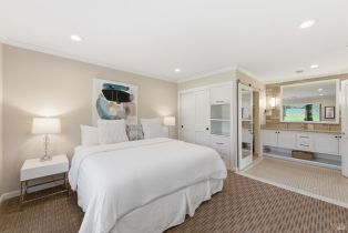 Condominium,  Oak Leaf way, Napa, CA 94558 - 30