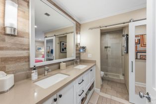 Condominium,  Oak Leaf way, Napa, CA 94558 - 25