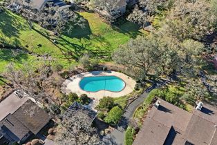 Condominium,  Oak Leaf way, Napa, CA 94558 - 42