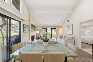 Condominium,  Oak Leaf way, Napa, CA 94558 - 13