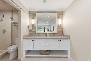 Condominium,  Oak Leaf way, Napa, CA 94558 - 34