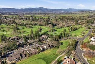 Condominium,  Oak Leaf way, Napa, CA 94558 - 45