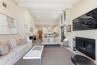 Condominium,  Oak Leaf way, Napa, CA 94558 - 16