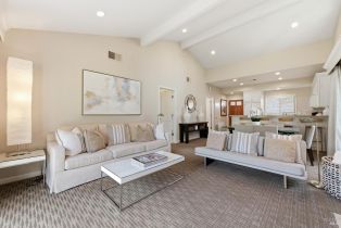 Condominium,  Oak Leaf way, Napa, CA 94558 - 17