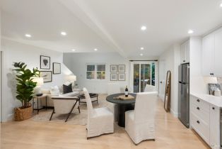 Single Family Residence,  Garric avenue, Glen Ellen, CA 95442 - 32