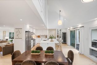 Single Family Residence,  Garric avenue, Glen Ellen, CA 95442 - 5