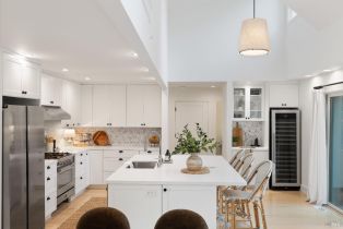 Single Family Residence,  Garric avenue, Glen Ellen, CA 95442 - 7