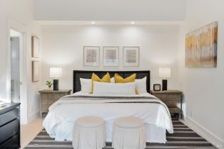 Single Family Residence,  Garric avenue, Glen Ellen, CA 95442 - 12