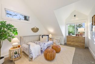 Single Family Residence,  Garric avenue, Glen Ellen, CA 95442 - 18