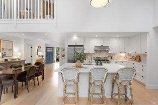 Single Family Residence,  Garric avenue, Glen Ellen, CA 95442 - 8