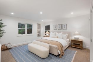 Single Family Residence,  Garric avenue, Glen Ellen, CA 95442 - 22