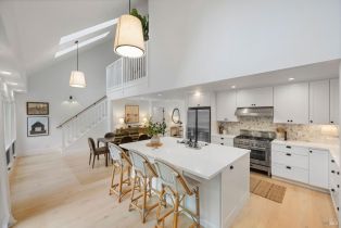 Single Family Residence,  Garric avenue, Glen Ellen, CA 95442 - 6