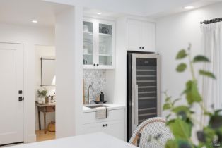 Single Family Residence,  Garric avenue, Glen Ellen, CA 95442 - 11