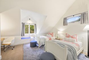 Single Family Residence,  Garric avenue, Glen Ellen, CA 95442 - 21