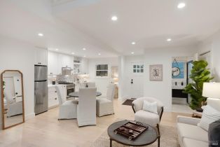 Single Family Residence,  Garric avenue, Glen Ellen, CA 95442 - 31