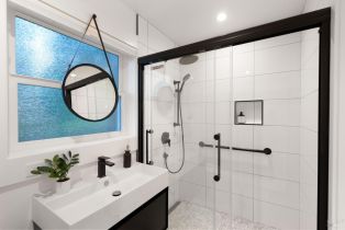 Single Family Residence,  Garric avenue, Glen Ellen, CA 95442 - 33