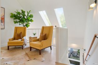 Single Family Residence,  Garric avenue, Glen Ellen, CA 95442 - 17