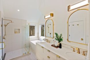 Single Family Residence,  Garric avenue, Glen Ellen, CA 95442 - 14