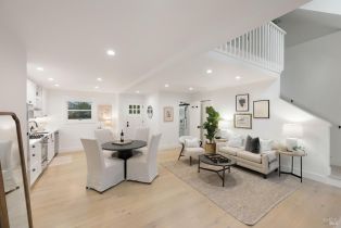 Single Family Residence,  Garric avenue, Glen Ellen, CA 95442 - 28