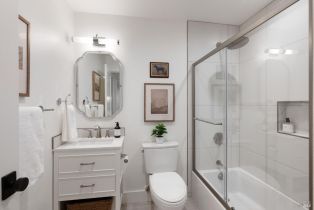 Single Family Residence,  Garric avenue, Glen Ellen, CA 95442 - 24