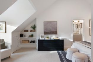 Single Family Residence,  Garric avenue, Glen Ellen, CA 95442 - 16