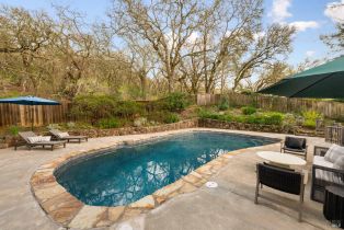 Single Family Residence,  Garric avenue, Glen Ellen, CA 95442 - 37