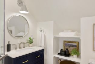 Single Family Residence,  Garric avenue, Glen Ellen, CA 95442 - 19