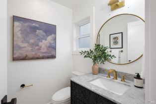 Single Family Residence,  Garric avenue, Glen Ellen, CA 95442 - 26