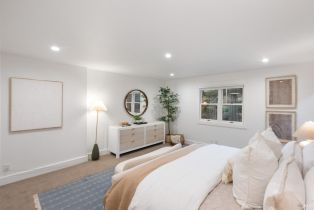 Single Family Residence,  Garric avenue, Glen Ellen, CA 95442 - 23