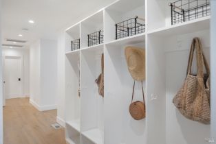 Single Family Residence,  Garric avenue, Glen Ellen, CA 95442 - 27