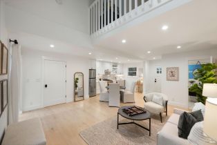 Single Family Residence,  Garric avenue, Glen Ellen, CA 95442 - 29