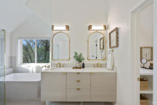 Single Family Residence,  Garric avenue, Glen Ellen, CA 95442 - 15