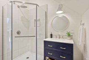 Single Family Residence,  Garric avenue, Glen Ellen, CA 95442 - 20