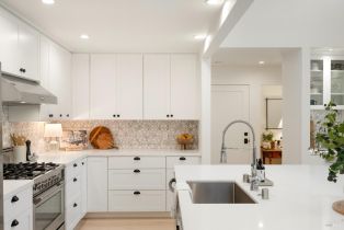 Single Family Residence,  Garric avenue, Glen Ellen, CA 95442 - 9