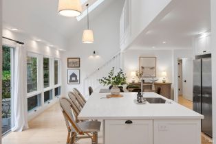 Single Family Residence,  Garric avenue, Glen Ellen, CA 95442 - 10