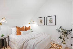 Single Family Residence,  Garric avenue, Glen Ellen, CA 95442 - 35