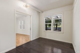 2 Houses on Lot, Quigley lane, Sonoma, CA 95476 - 31