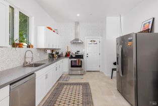 2 Houses on Lot, Quigley lane, Sonoma, CA 95476 - 11