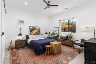 2 Houses on Lot, Quigley lane, Sonoma, CA 95476 - 14