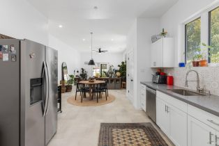 2 Houses on Lot, Quigley lane, Sonoma, CA 95476 - 12