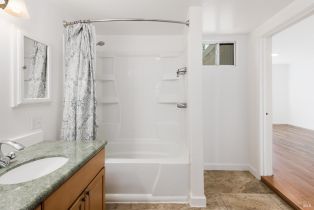 2 Houses on Lot, Quigley lane, Sonoma, CA 95476 - 30