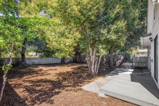 2 Houses on Lot, Quigley lane, Sonoma, CA 95476 - 23