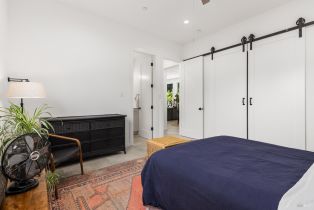 2 Houses on Lot, Quigley lane, Sonoma, CA 95476 - 15