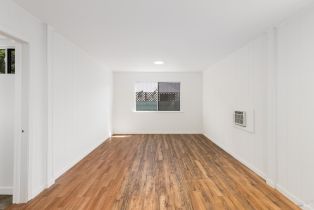 2 Houses on Lot, Quigley lane, Sonoma, CA 95476 - 29