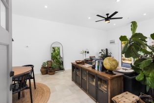 2 Houses on Lot, Quigley lane, Sonoma, CA 95476 - 10