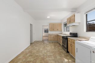 2 Houses on Lot, Quigley lane, Sonoma, CA 95476 - 28